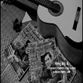 عکس Himig Bilang 4 - Jose Valdez Solo Classical Guitar