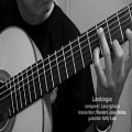 عکس Lambingan - L. Ignacio (arr. Jose Valdez) Solo Classical Guitar
