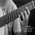 عکس Panunumpa - J. Gonzales (arr. Jose Valdez) Solo Classical Guitar