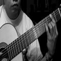 عکس Lift Up Your Hands - C. Azarcon (arr. Jose Valdez) Solo Classical Guitar