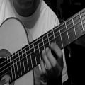 عکس Himutok - N. Abelardo (arr. Jose Valdez) Solo Classical Guitar