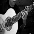 عکس Anak - F. Aguilar (arr. Jose Valdez) Solo Classical Guitar
