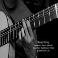 عکس Nasaan Ka Irog - N. Abelardo (arr. Jose Valdez) Solo Classical Guitar