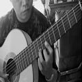 عکس Dapit Hapon - Pedro Concepcion (arr. Jose Valdez) Solo Classical Guitar
