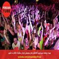 عکس Persian Dance Mix - Iranian Music Mix 2019 میکس شاد از جدید ترین آهنگهای ایرانی