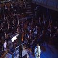 عکس Serj Tankian - The Charade {Elect The Dead Symphony} (HD/DVD Quality)