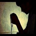 عکس بهترین دعا فارسی برای آرامش روحی ناامیدی افسردگی تشویش بی خوابی