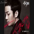 عکس Jung Yeop ( 49 days OST ) - Nothing Happened { Arabic Sub }