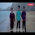 عکس Khorshid - Music Video (خورشید - موزیک ویدئو)