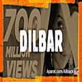 عکس برترین آهنگ هندی | دلبر در فیلم حقیقت تنها پیروزی است