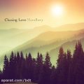 عکس موسیقی آرامش بخش 2 - Chasing Love