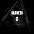 عکس Ed Sheeran Type Beat Sadness (Emotional Acoustic Guita