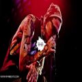عکس Acoustic Guitar Rock Rap Beat Lonely Spirit [Yelawolf Type