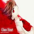 عکس Nightcore - Glass Heart