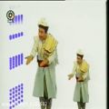 عکس موزیک ویدیو بچه های ایران زمین از عمو پورنگ