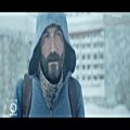 عکس موزیک ویدئو جدید حمید صفت(شاه کش)