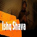 عکس آهنگ هندی | شاهرخ خان | فیلم تا وقتی زنده هستم | زیرنویس فارسی
