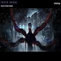 عکس موسیقی انیمه Tokyo Ghoul - آهنگ Unordnung