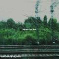 عکس کاور کامل آهنگ Decalcomenia از جانگ کوکو. Bts