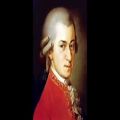 عکس Mozart Marriage Of Figaro Overture