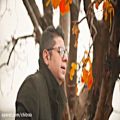 عکس موزیک ویدیو حجت اشرف زاده رفیق