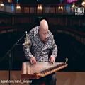 عکس تکنواز برتر ایتاچ دوغان و اجرای زیبای آهنگ زخم دل (Dil Yarasi) آموزش پیانو-قانون