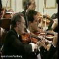 عکس موزارت - کلاسیک Mozart - Piano Concerto K. -271 Mitsuko Uchida