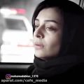 عکس کلیپ عاشقانه... آهنگ عاشقانه (میلاد راستاد)