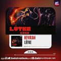 عکس Hewram - Lutke | هەورام ـ لووتکە