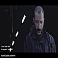 عکس موزیک ویدیو اصلی حمید صفت شاه کش