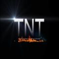 عکس موزیک ویدیو ماینکرافتی:TNT