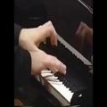 عکس Hamelin plays Liszt - Hungarian Rhapsody No.2