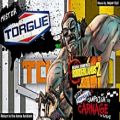 عکس موسیقی بازی (Borderlands 2 (Mister Torgue DLC - آهنگ Return to the Arena Ambient