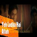 عکس آهنگ هندی | شاهرخ خان | فیلم گاهی خوشی گاهی غم زیرنویس فارسی