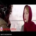 عکس میکس عاشقانه سریال ایرانی با اهنگ دلشو داری_مهراب خسته صدا