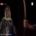 عکس موزیک ویدیو چله ی بهار با صدای ستار سهرابی و رضا صالحی