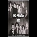عکس (One Direction Ready To Run (Official Audio