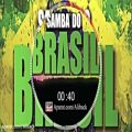 عکس آهنگ رقص برزیلی سامبا | Brasil - Samba Do