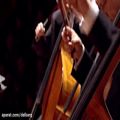 عکس اجرای زیبا - کلاسیک Maurice Ravel Bolero London Symphony Orchestra