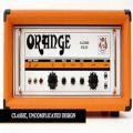 عکس Orange Amps آمپلی فایر های اورنج