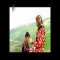 عکس تیتراژ آغاز بهارنارنج - نوروز93 - موسیقی تلفیقی گیلانی