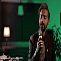 عکس موزیک ویدیو عاشقتم با صدای سامان جلیلی Saman Jalili
