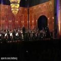 عکس موسیقی کلاسیک Khachaturian - Masquerade Waltz