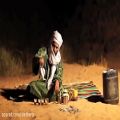 عکس موسیقی راک کشور مالی Tinariwen - Iswegh Attay