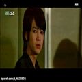 عکس کلیپی از سریال کره ای تو زیبایی با هاردساب انگلیسی