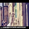 عکس ویدیوی محله ی گم و گورا از شایع آلبوم اینجانب رو ببینید و لذت ببرید