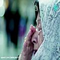 عکس ✅ نماهنگ فوق العاده زیبای «پابند» ویژه شهادت امام رضا علیه السلام