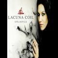 عکس Lacuna Coil - Upside Down