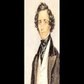 عکس Mendelssohn Wedding March