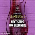 عکس Learn Bass 2 Next Steps for Beginners